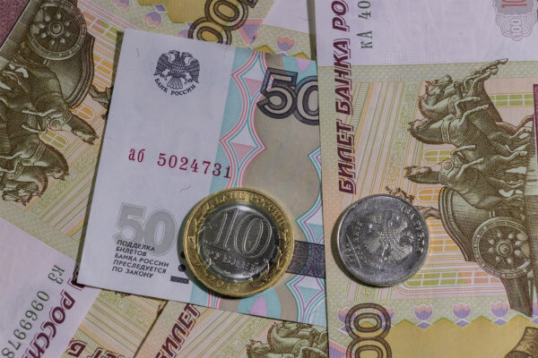 ПОЯСНЕНИЕ ФИНАНСОВОЙ ГРАМОТНОСТИ БАЗОВЫЙ КУРС РАНХИГС ОТВЕТЫ